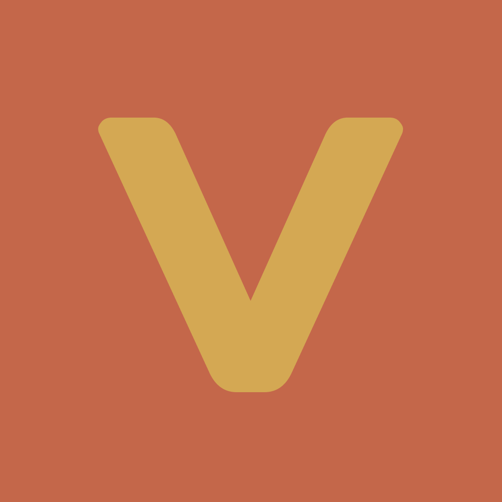 Volubble